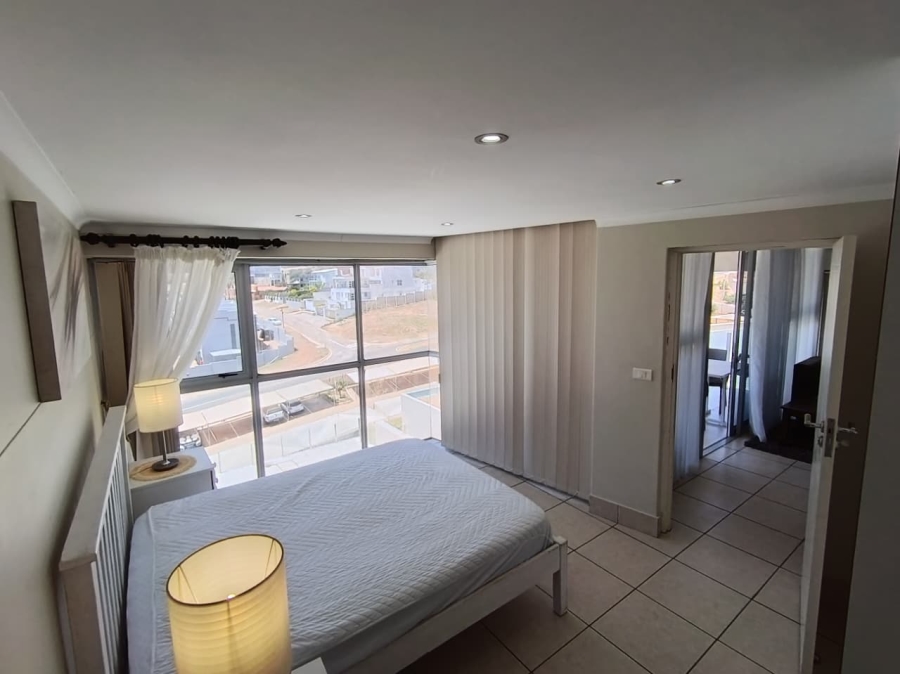 2 Bedroom Property for Sale in De Bakke Western Cape
